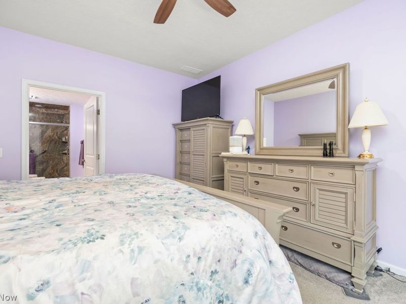 6757 Maplebrooke Trace, Medina, OH 44256 Photo 13
