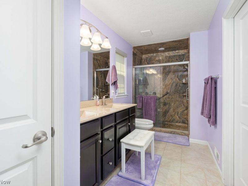 6757 Maplebrooke Trace, Medina, OH 44256 Photo 15