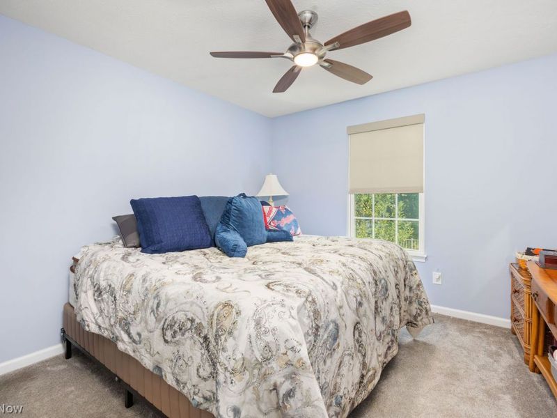 6757 Maplebrooke Trace, Medina, OH 44256 Photo 16