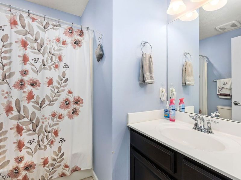 6757 Maplebrooke Trace, Medina, OH 44256 Photo 18