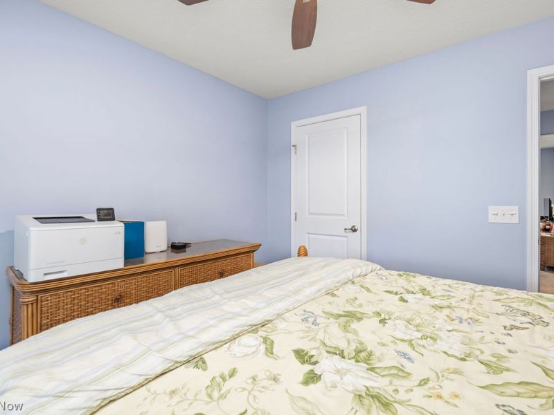 6757 Maplebrooke Trace, Medina, OH 44256 Photo 20