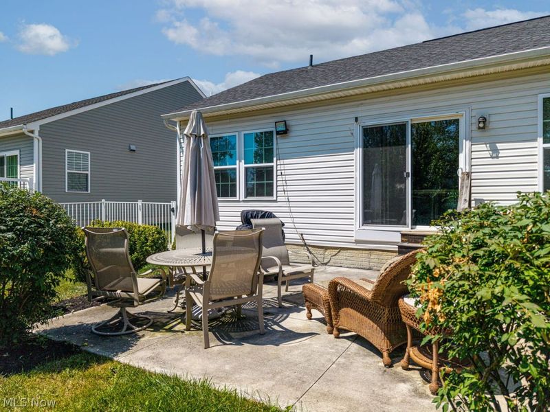 6757 Maplebrooke Trace, Medina, OH 44256 Photo 23