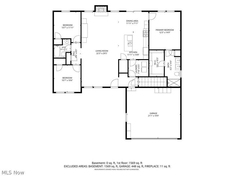 6757 Maplebrooke Trace, Medina, OH 44256 Photo 25