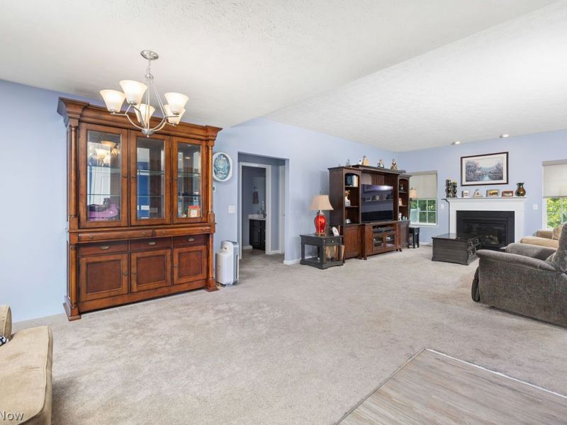 6757 Maplebrooke Trace, Medina, OH 44256 Photo 3