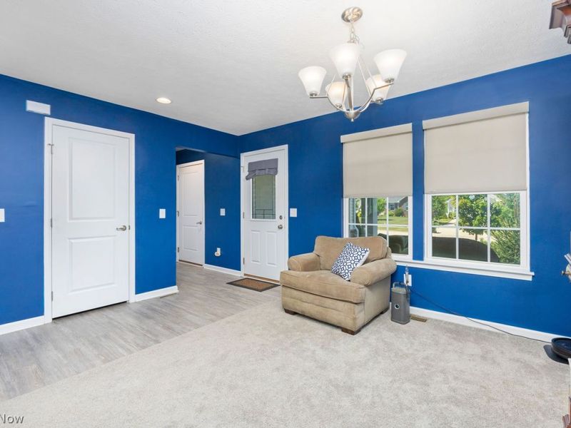 6757 Maplebrooke Trace, Medina, OH 44256 Photo 4
