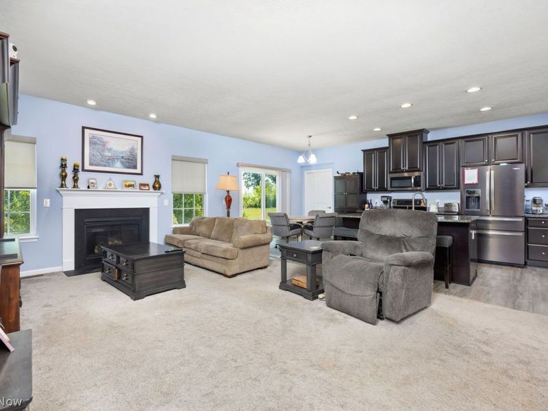 6757 Maplebrooke Trace, Medina, OH 44256 Photo 5