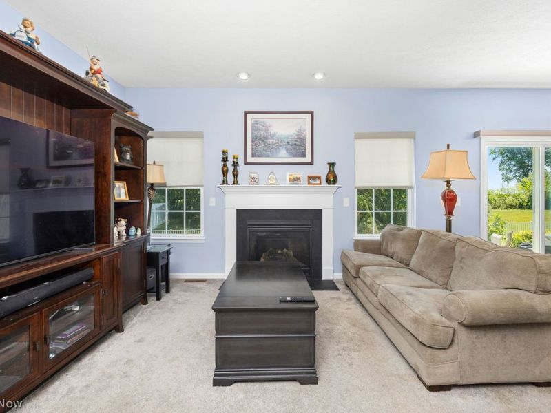 6757 Maplebrooke Trace, Medina, OH 44256 Photo 6