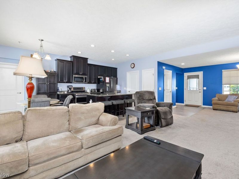 6757 Maplebrooke Trace, Medina, OH 44256 Photo 7