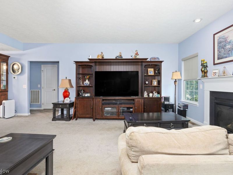 6757 Maplebrooke Trace, Medina, OH 44256 Photo 8