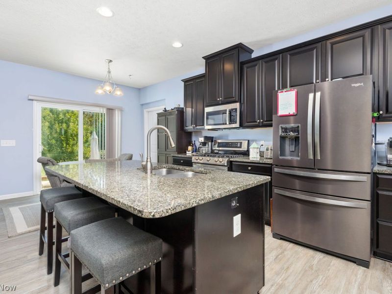 6757 Maplebrooke Trace, Medina, OH 44256 Photo 9