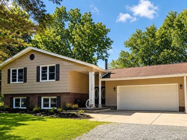330 Spell Road, Kent, OH 44240