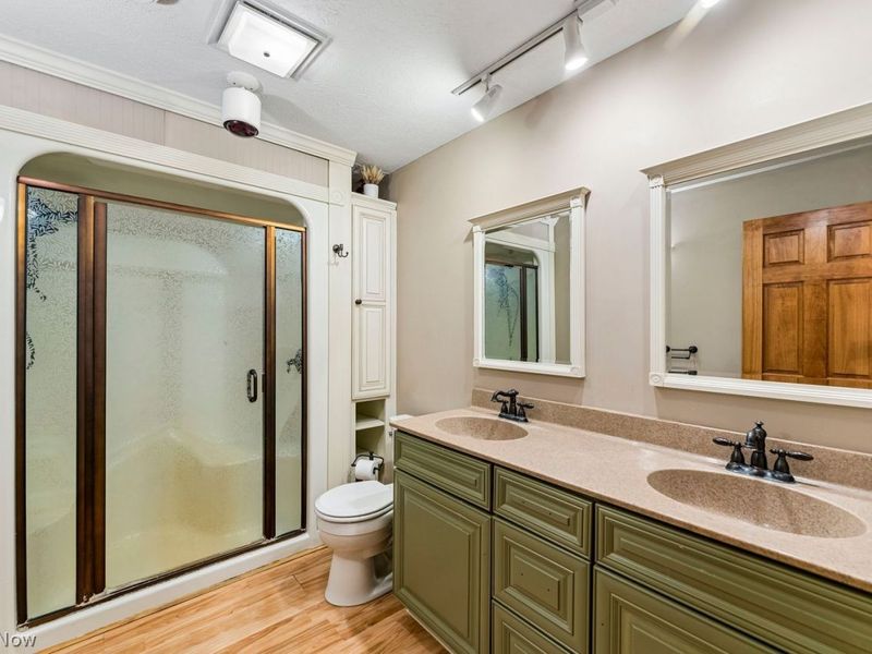 330 Spell Road, Kent, OH 44240 Photo 15