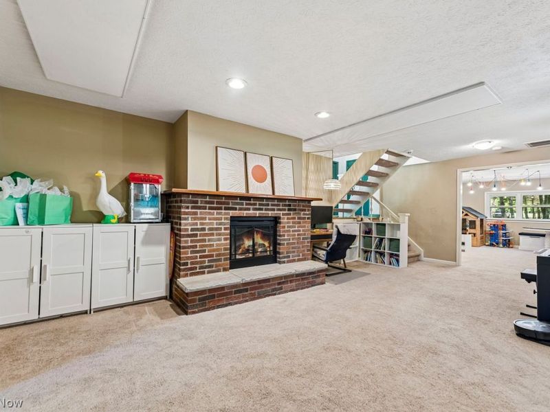 330 Spell Road, Kent, OH 44240 Photo 16