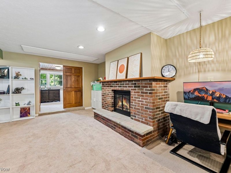 330 Spell Road, Kent, OH 44240 Photo 18