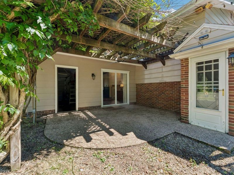 330 Spell Road, Kent, OH 44240 Photo 25