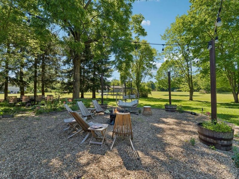 330 Spell Road, Kent, OH 44240 Photo 26