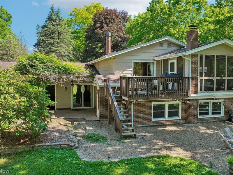 330 Spell Road, Kent, OH 44240 Photo 27