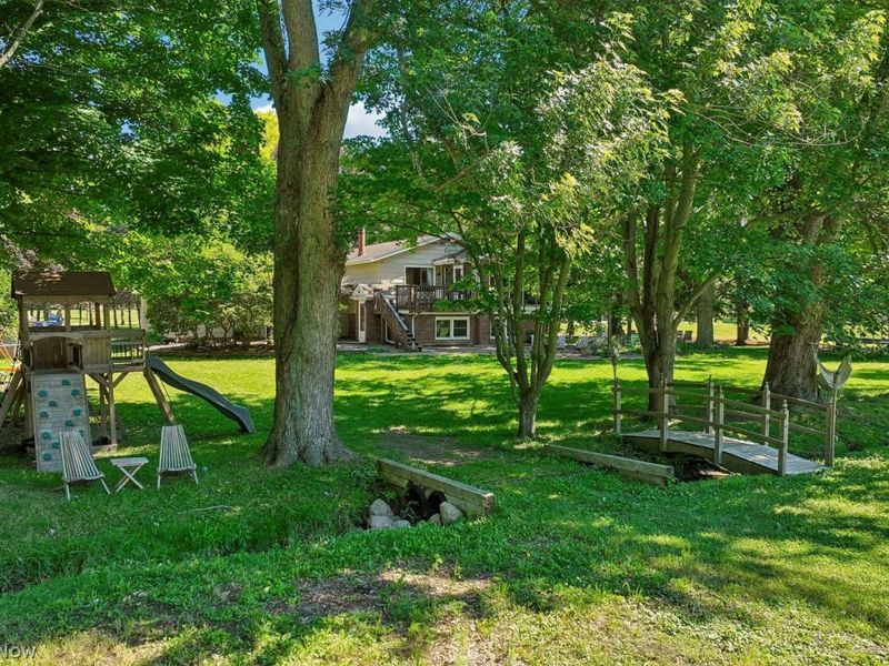 330 Spell Road, Kent, OH 44240 Photo 28