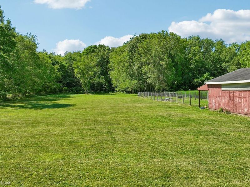 330 Spell Road, Kent, OH 44240 Photo 29