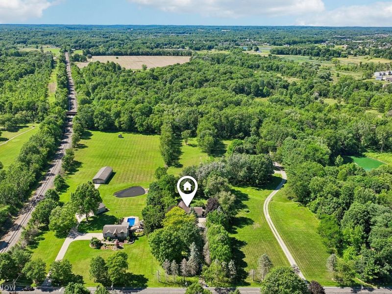 330 Spell Road, Kent, OH 44240 Photo 32