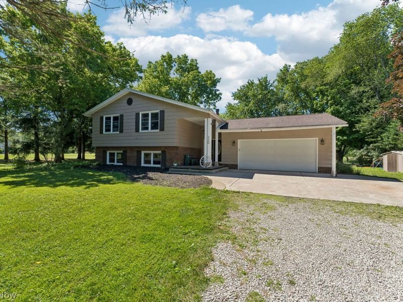 330 Spell Road, Kent, OH 44240 Photo 33