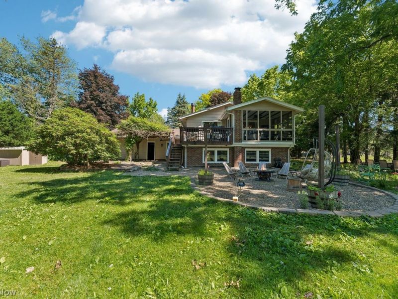 330 Spell Road, Kent, OH 44240 Photo 5