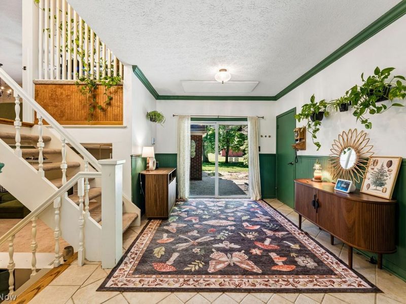 330 Spell Road, Kent, OH 44240 Photo 6