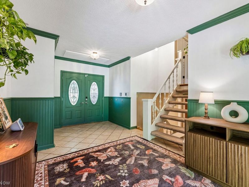 330 Spell Road, Kent, OH 44240 Photo 7