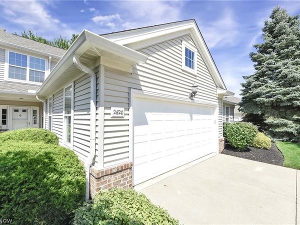 2620 Wyndgate Court, Westlake, OH 44145