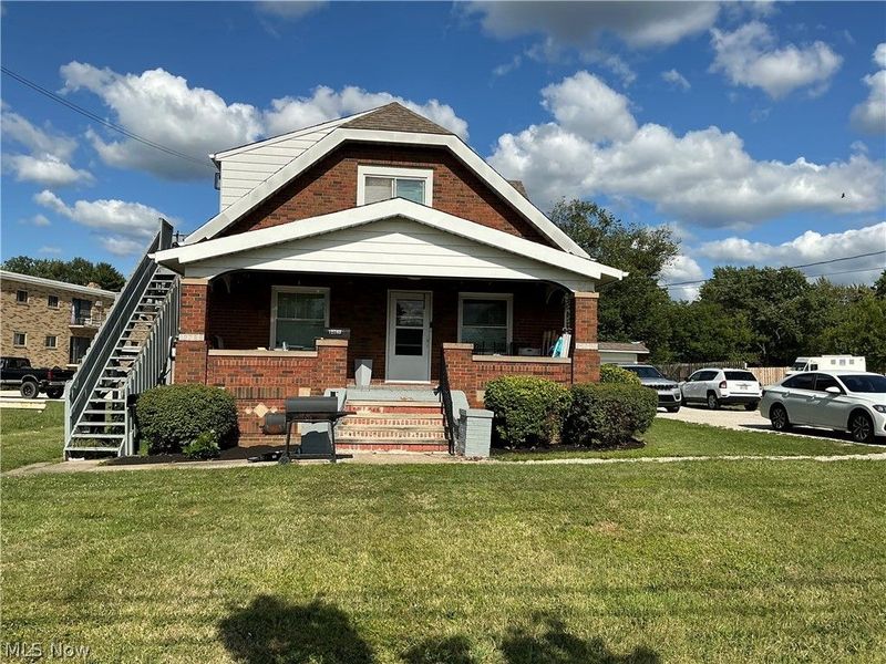 12783 Pearl Road, Strongsville, OH 44136 Photo 1