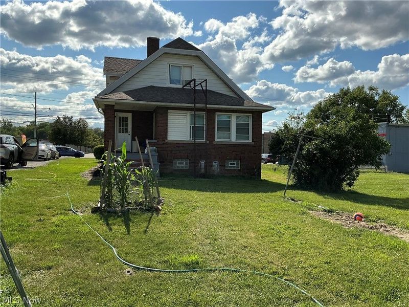 12783 Pearl Road, Strongsville, OH 44136 Photo 4