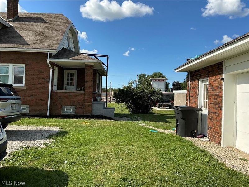 12783 Pearl Road, Strongsville, OH 44136 Photo 6