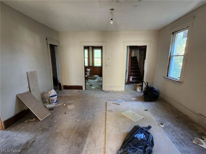 2999 E 61st Street, Cleveland, OH 44127 Photo 11