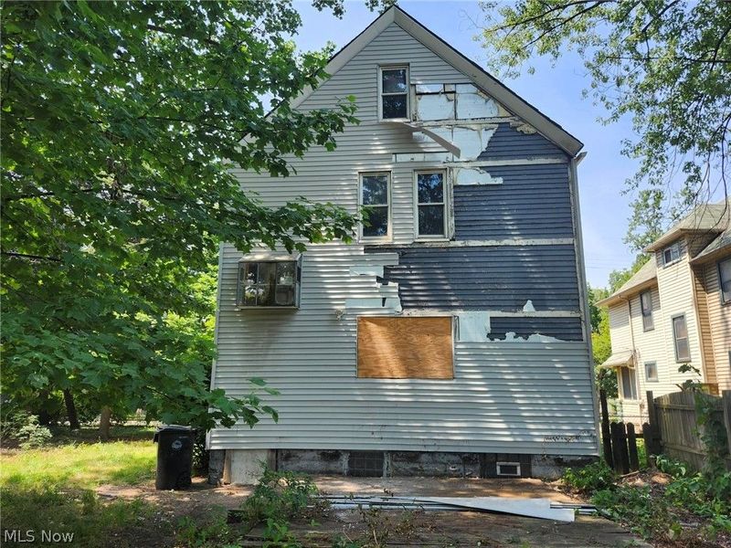 2999 E 61st Street, Cleveland, OH 44127 Photo 2