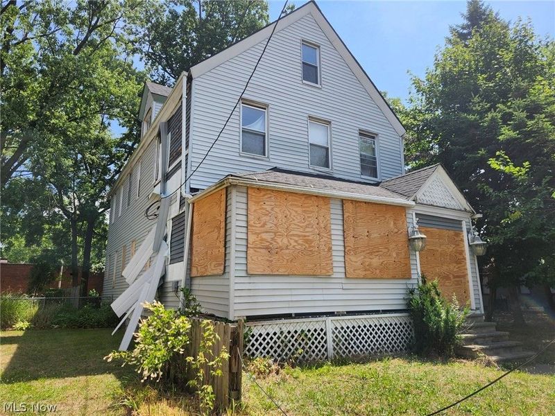 2999 E 61st Street, Cleveland, OH 44127 Photo 5