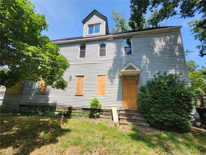 2999 E 61st Street, Cleveland, OH 44127 Photo 6