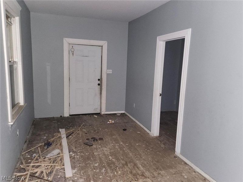 2999 E 61st Street, Cleveland, OH 44127 Photo 7