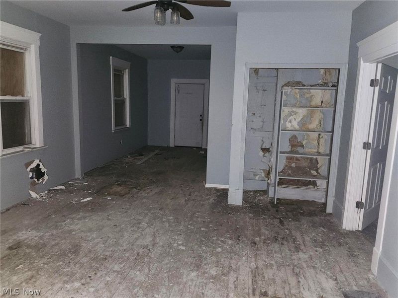2999 E 61st Street, Cleveland, OH 44127 Photo 8