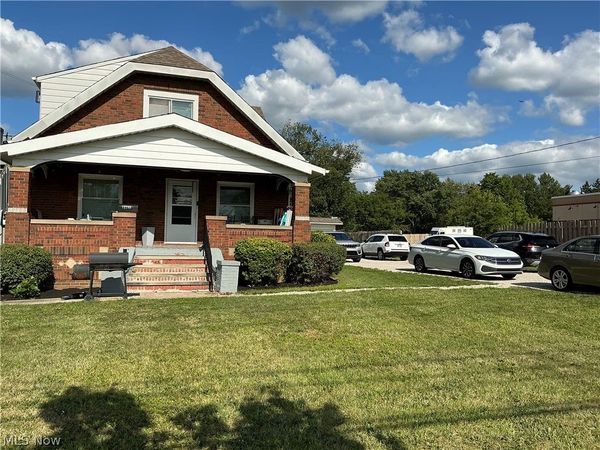 12783 Pearl Road, Strongsville, OH 44136