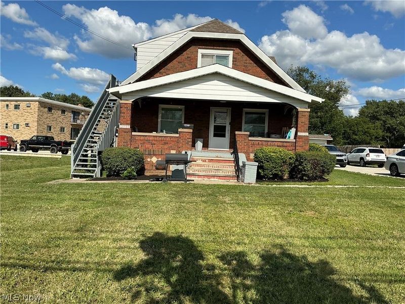 12783 Pearl Road, Strongsville, OH 44136 Photo 11