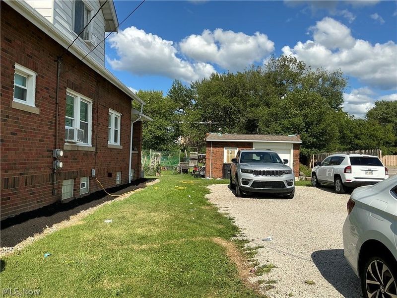 12783 Pearl Road, Strongsville, OH 44136 Photo 5