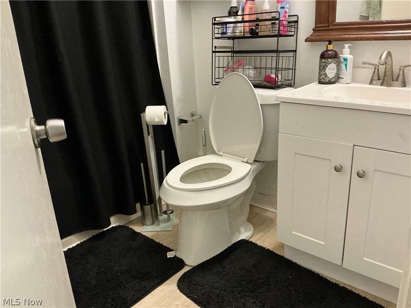 12783 Pearl Road, Strongsville, OH 44136 Photo 8