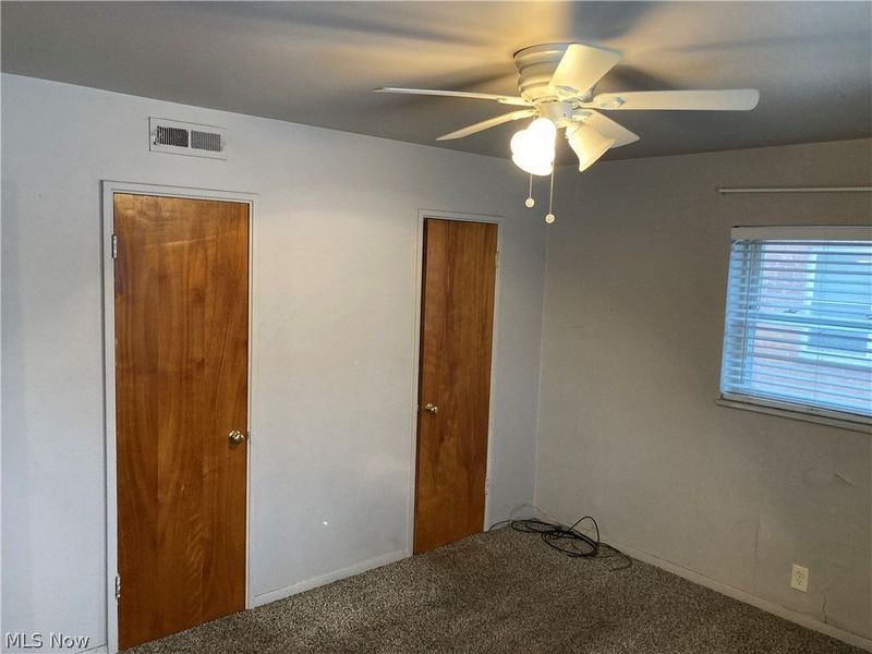 17876 Lake Shore Boulevard, Cleveland, OH 44119 Photo 12