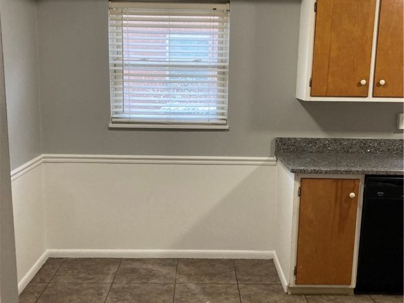 17876 Lake Shore Boulevard, Cleveland, OH 44119 Photo 15