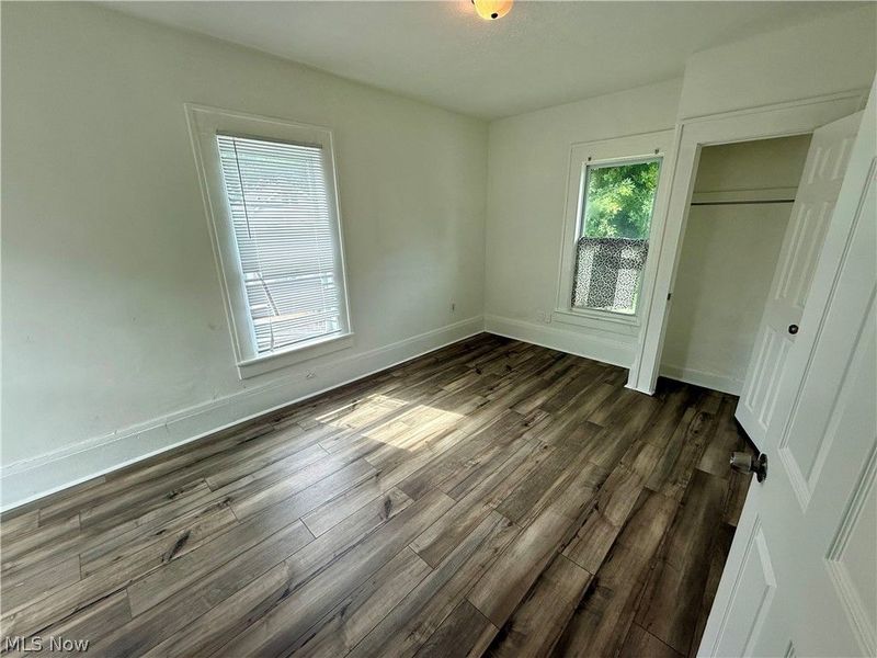 895 Beardsley Street, Akron, OH 44311 Photo 10