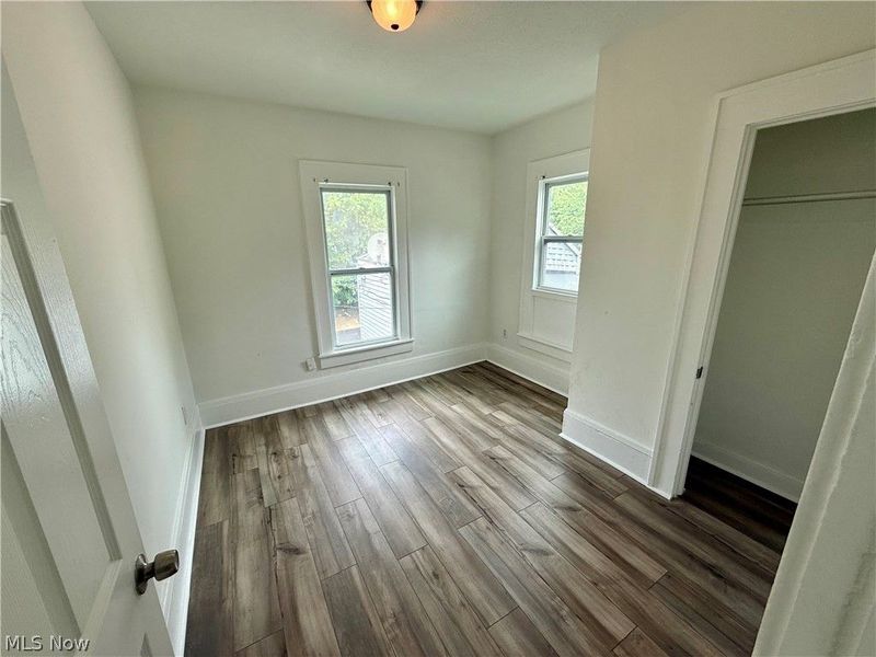 895 Beardsley Street, Akron, OH 44311 Photo 6