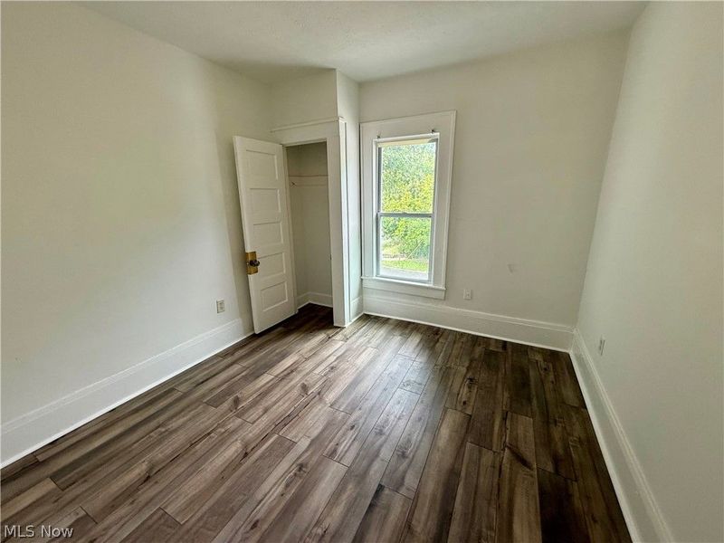 895 Beardsley Street, Akron, OH 44311 Photo 8