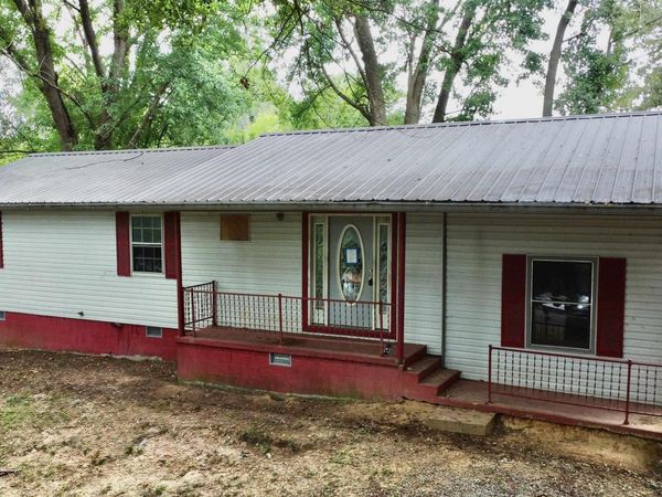 294 County Road 1623, Cullman, AL 35058