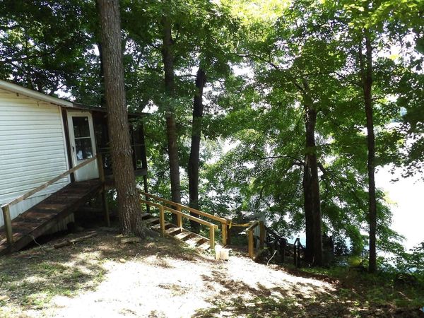 10918 Country Corner Road, Athens, AL 35614
