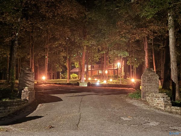 2236 Pine Lake Drive NW, Arab, AL 35016